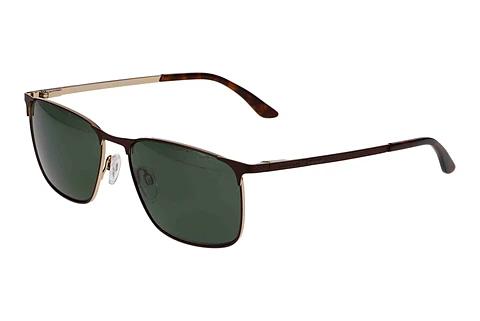 Sunglasses Jaguar 37369 2100