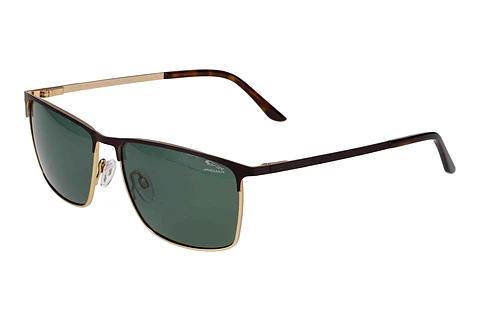 Sunglasses Jaguar 37370 2100