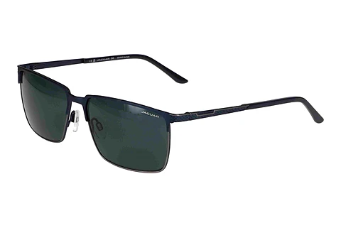 Sunglasses Jaguar 37372 3100