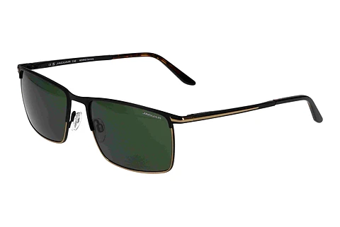 Sunglasses Jaguar 37373 6100