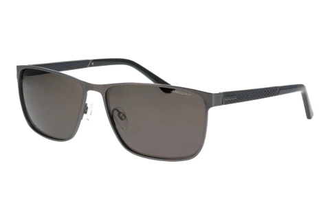 Sunglasses Jaguar 37375 4200
