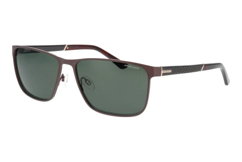 Sunglasses Jaguar 37375 5100