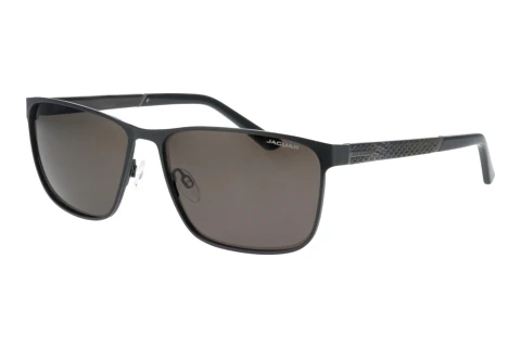 Sunglasses Jaguar 37375 6100