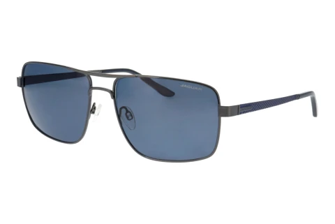 Sunglasses Jaguar 37376 4200
