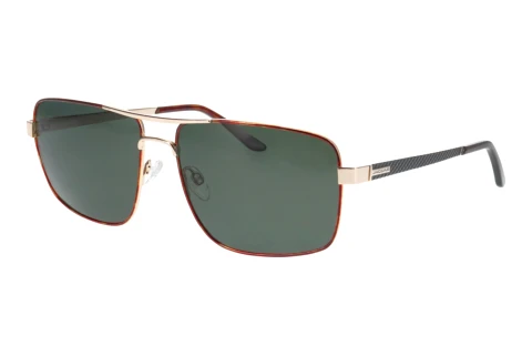 Sunglasses Jaguar 37376 5100