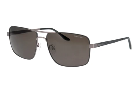 Sunglasses Jaguar 37376 6100