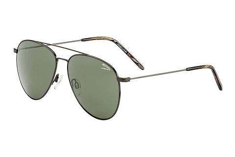 Sunglasses Jaguar 37456 4200