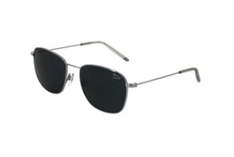 Sunglasses Jaguar 37460 1000