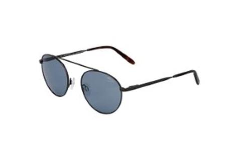 Sunglasses Jaguar 37461 6500