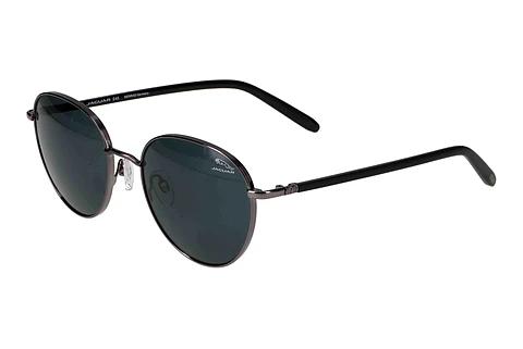 Sunglasses Jaguar 37466 4200