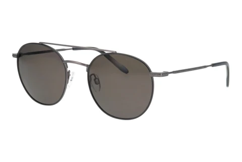 Sunglasses Jaguar 37470 4200