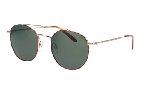 Sunglasses Jaguar 37470 6000