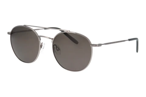 Sunglasses Jaguar 37470 6500