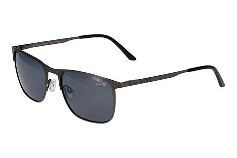 Sunglasses Jaguar 37510 4200