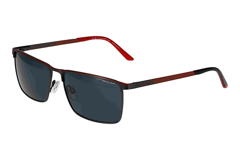 Sunglasses Jaguar 37511 4200