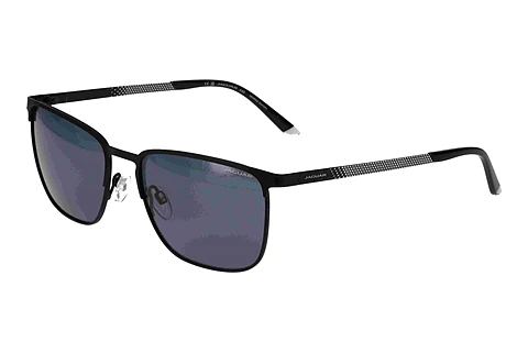 Sunglasses Jaguar 37512 6100