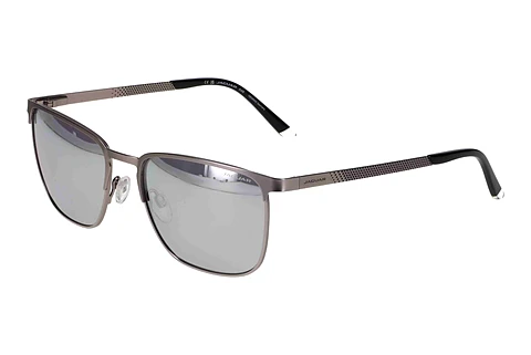 Sunglasses Jaguar 37512 6500
