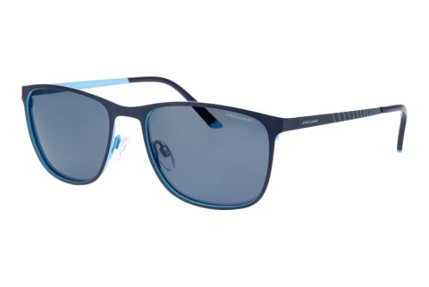 Sunglasses Jaguar 37513 3100