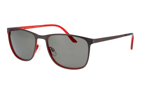 Sunglasses Jaguar 37513 4200