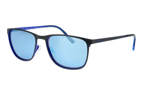 Sunglasses Jaguar 37513 6100
