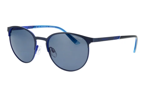 Sunglasses Jaguar 37514 3100