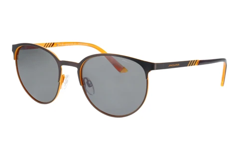 Sunglasses Jaguar 37514 4200