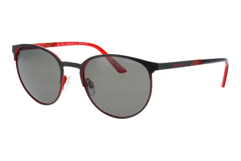Sunglasses Jaguar 37514 6100