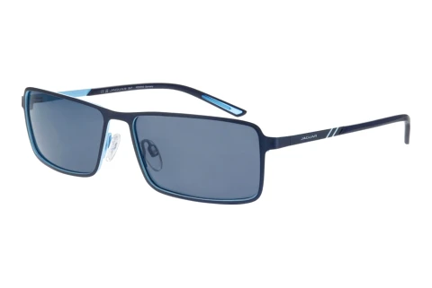 Sunglasses Jaguar 37515 3100
