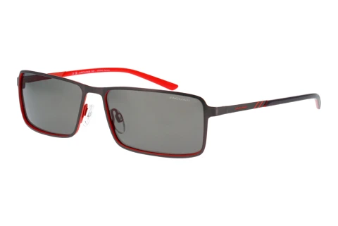 Sunglasses Jaguar 37515 4200