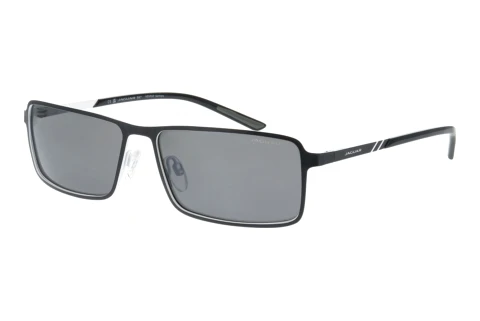Sunglasses Jaguar 37515 6100