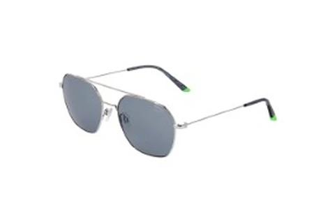 Sunglasses Jaguar 37588 1000
