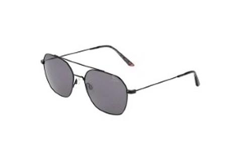 Sunglasses Jaguar 37588 6500