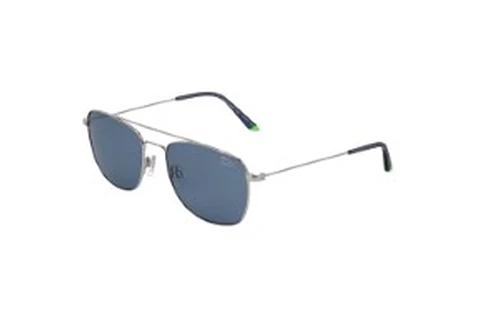 Sunglasses Jaguar 37589 1000