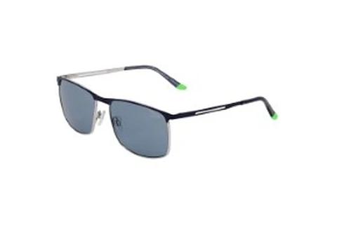 Sunglasses Jaguar 37591 3100