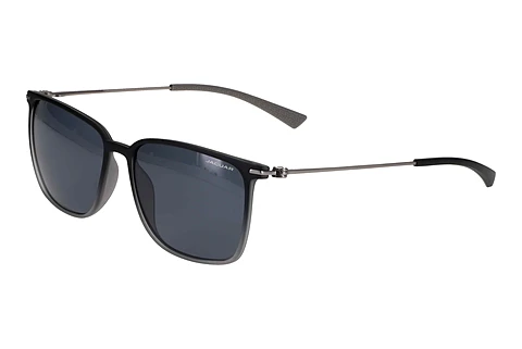 Sunglasses Jaguar 37625 6500