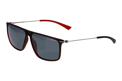 Sunglasses Jaguar 37627 2100