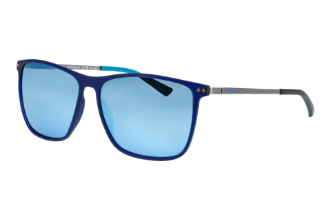 Sunglasses Jaguar 37628 3100