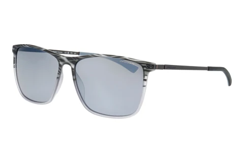 Sunglasses Jaguar 37628 6500