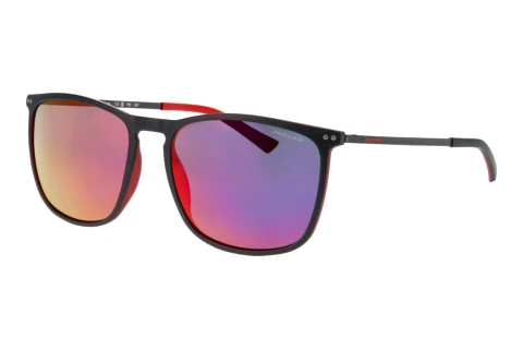 Sunglasses Jaguar 37629 2100