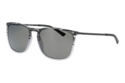 Sunglasses Jaguar 37629 6100