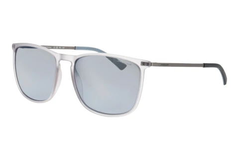 Sunglasses Jaguar 37629 6500