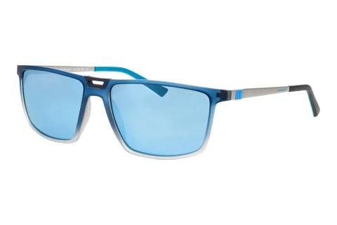 Sunglasses Jaguar 37630 3100