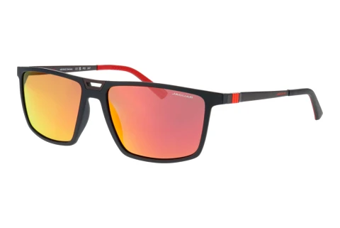 Sunglasses Jaguar 37630 6100