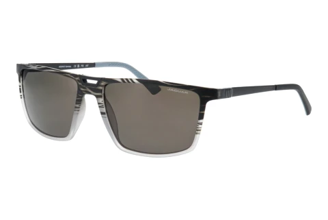 Sunglasses Jaguar 37630 6500