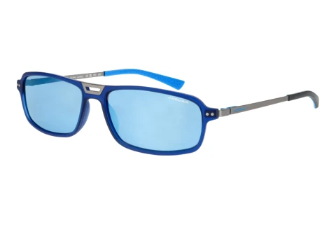 Sunglasses Jaguar 37631 3100