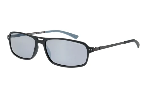 Sunglasses Jaguar 37631 6100
