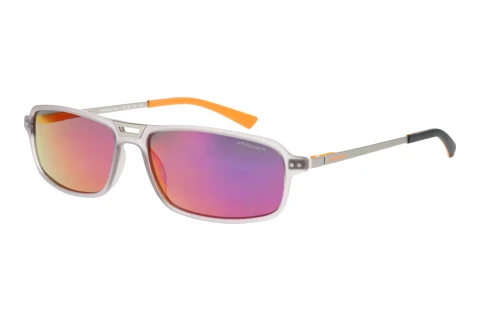 Sunglasses Jaguar 37631 6500