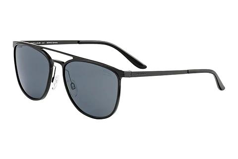 Sunglasses Jaguar 37720 6101