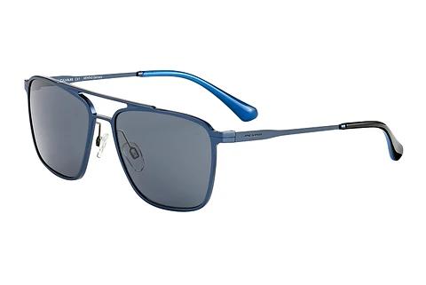 Sunglasses Jaguar 37721 3100