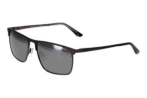 Sunglasses Jaguar 37822 4200
